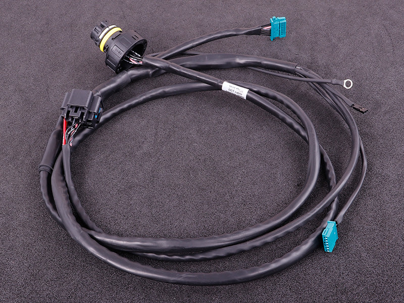 Cablu de legătură MaxxECU BMW M3 DCT (GS7D36SG)