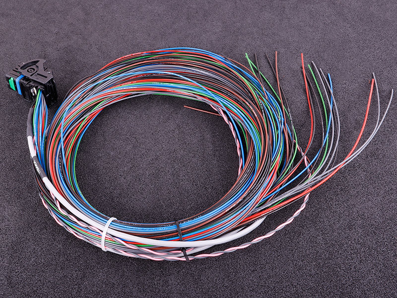 Fascicul de cabluri MaxxECU MINI