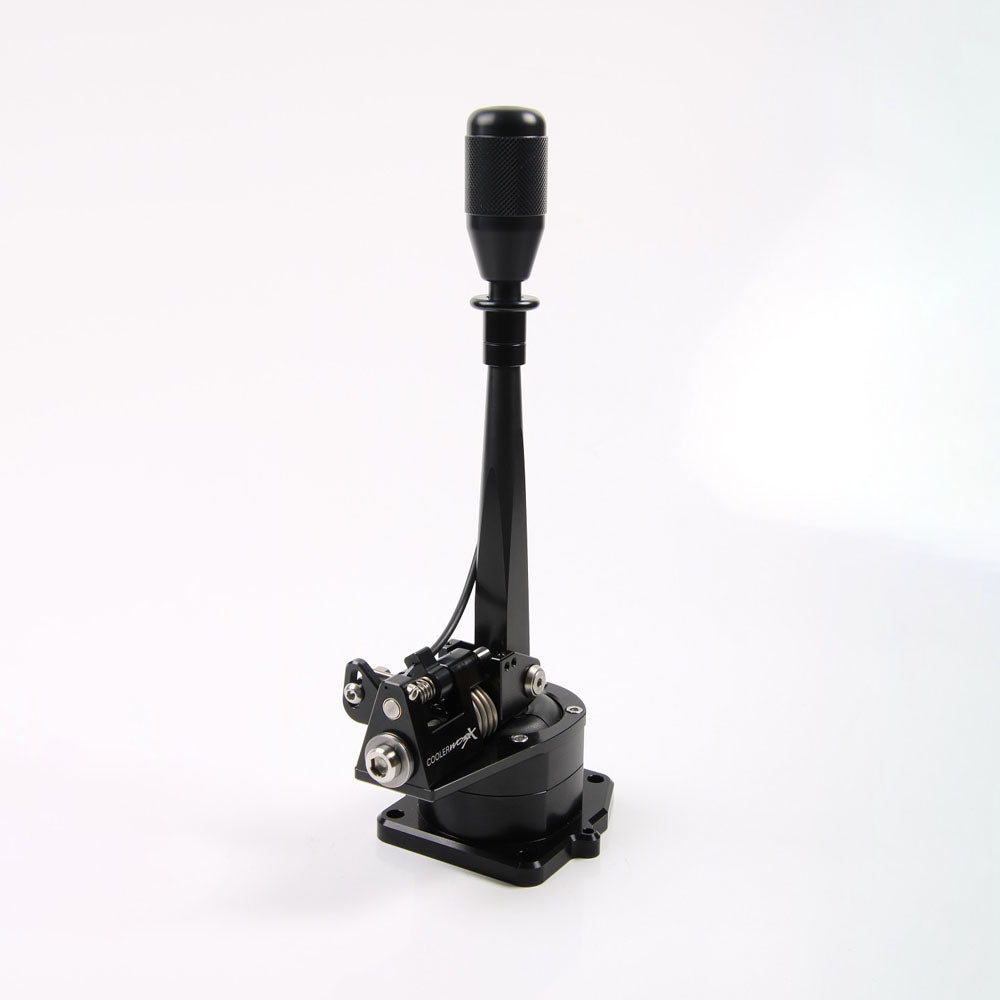 Short Shifter Classic Pro Coolerworx Mazda MX-5 NA