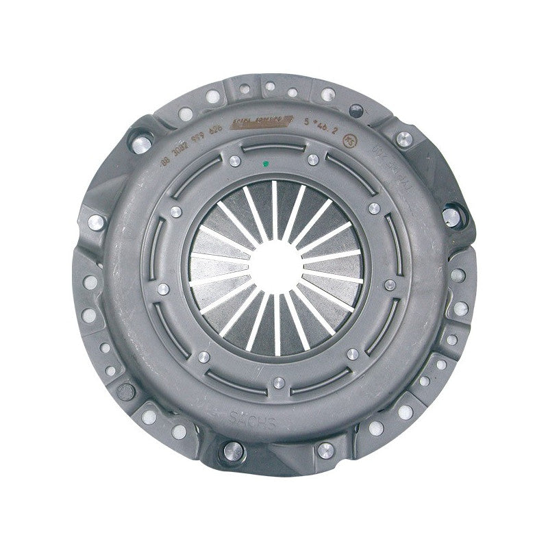 Placa de Presiune Sachs Performance 180 mm