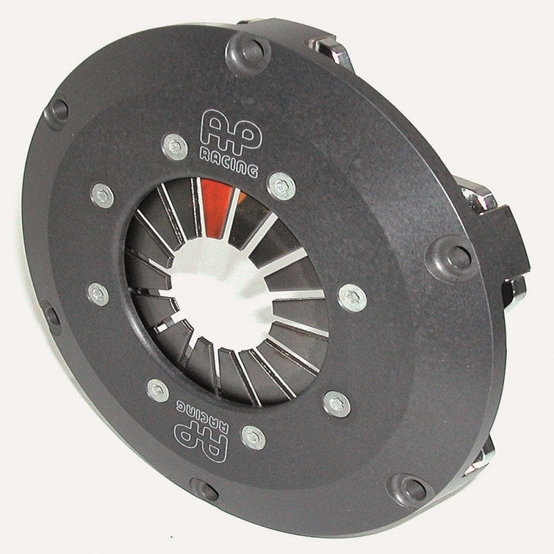 Placa de Presiune AP Racing 200 mm