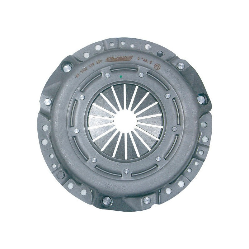 Placa de Presiune Sachs Performance pentru Audi A1 (8X1) 2.0 TFSI quattro, din 2012