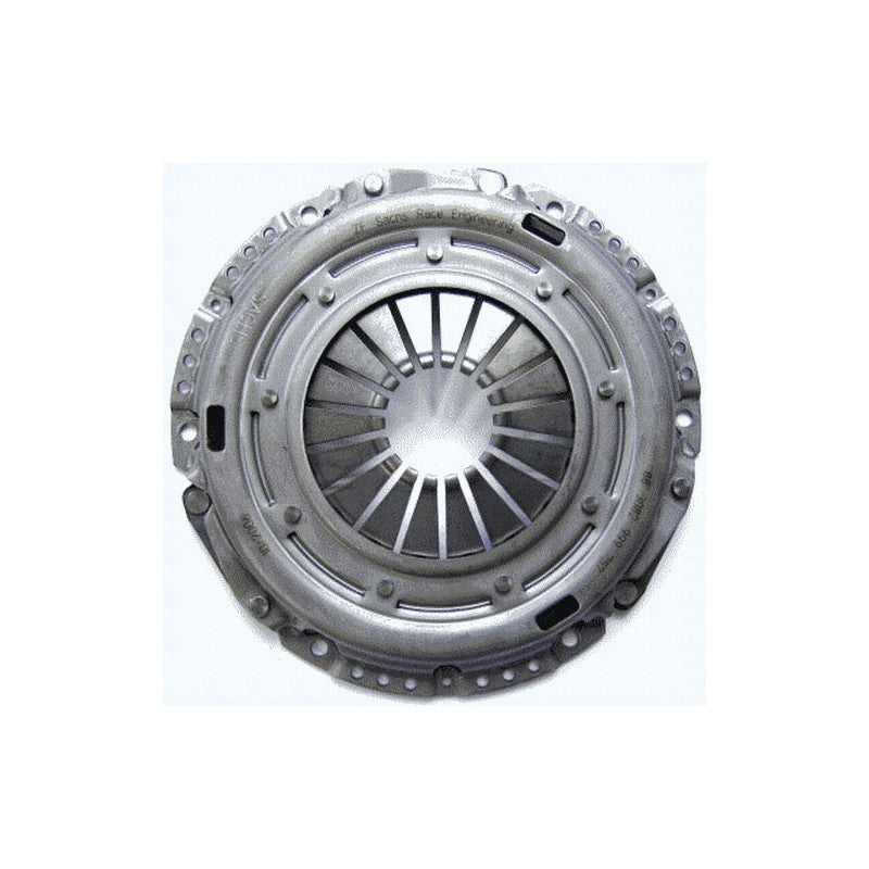 Placa de Presiune Sachs Performance pentru Citroen Berlingo 1.6, din 2008