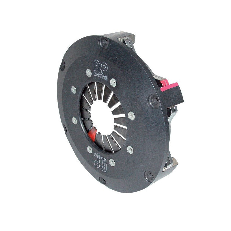 Placa de Presiune AP Racing Bidisc 184 mm pentru Renault Clio Super 1600