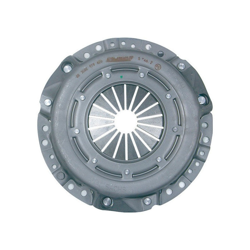 Placa de Presiune Sachs Performance pentru Porsche 911 (996) 3.4 Carrera, 2001-2005
