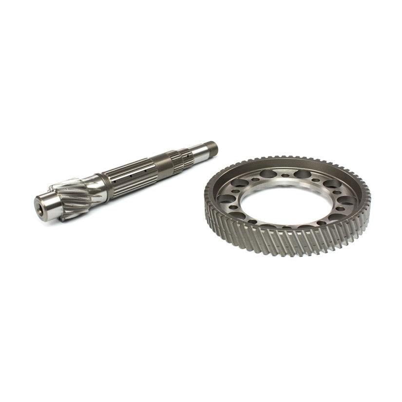 Final drive MFactory pentru Honda Integra Type R DC2 '98 Spec