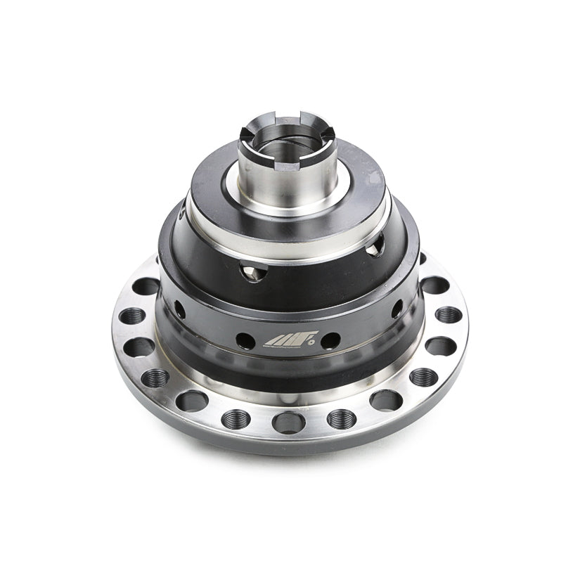Diferential autoblocant elicoidal MFactory cu Racepack Stage 1 MF-TRS-05K20(1A) pentru Honda Civic Type R EP3, FN2, Integra DC5 si CR-Z