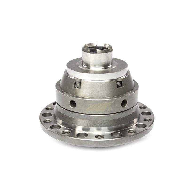 Diferential autoblocant elicoidal MFactory MF-TRS-05SZA pentru Suzuki Swift Sport ZC32S