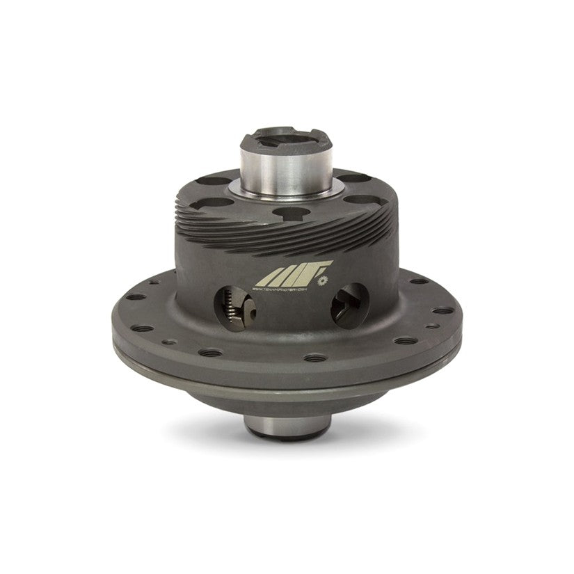 Diferential autoblocant cu discuri MFactory pentru Honda Integra Type R DC2