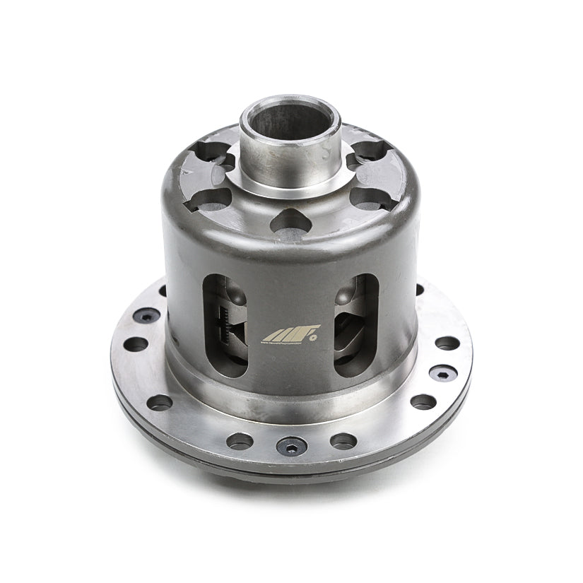 Diferential autoblocant cu discuri MFactory pentru Honda S2000