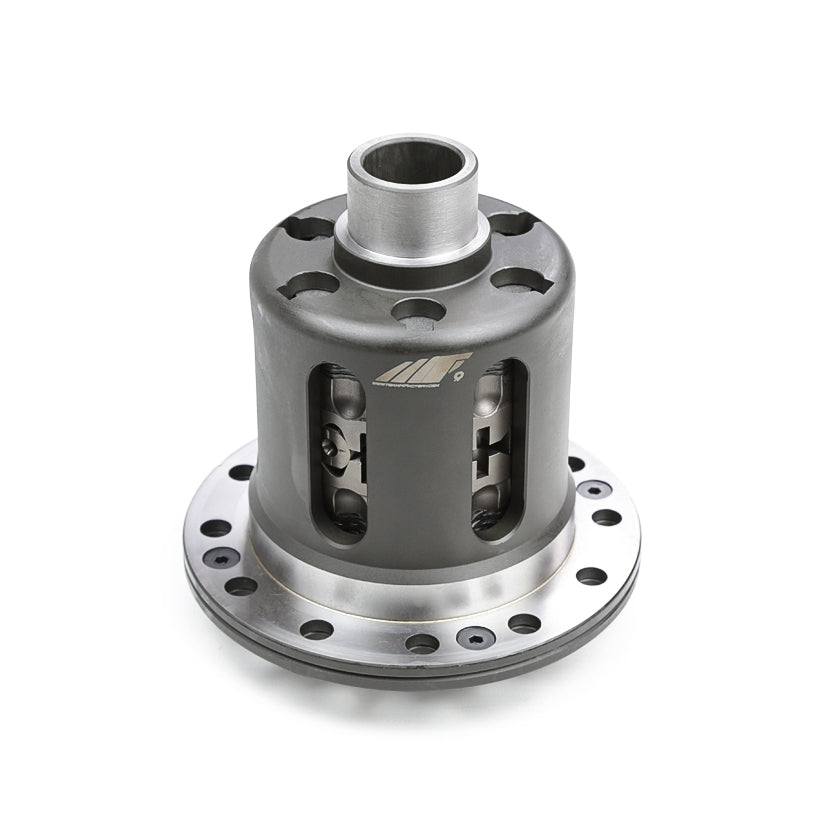 Diferential autoblocant cu discuri MFactory pentru Nissan Skyline R32