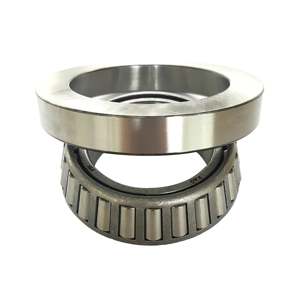 Pereche rulmenti diferential OEM MFactory pentru diferentialul BMW 188 (E46, E8X, E9X, F2X, F3X)