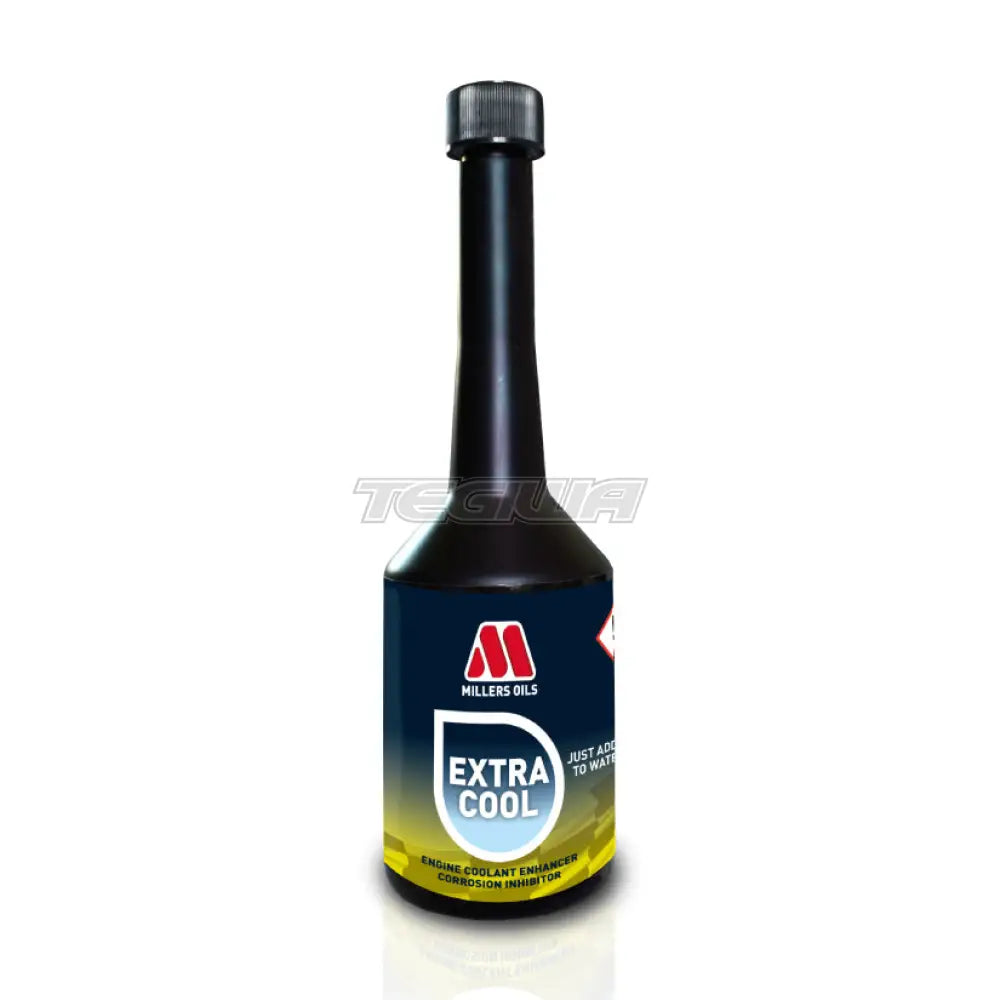 Aditiv Racire Millers Extra Cool 250ml