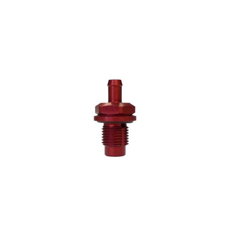 Aerisire anti-rasturnare Goodridge Dash 6, racord 8mm