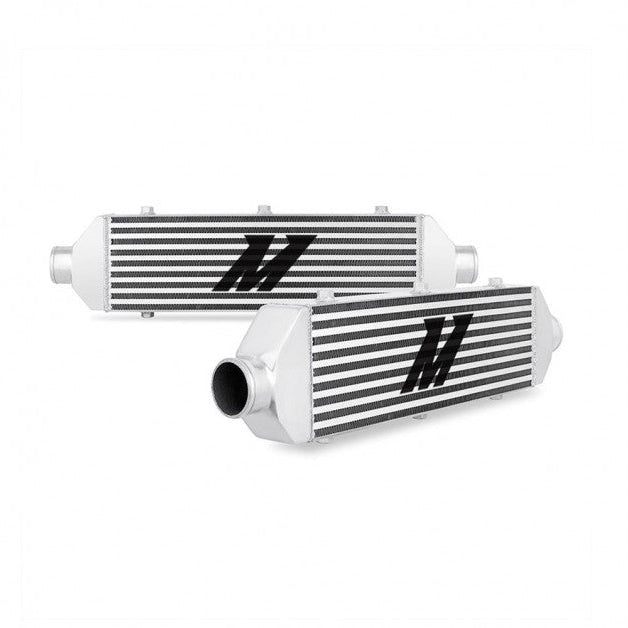 Intercooler Universal Mishimoto Z-Line