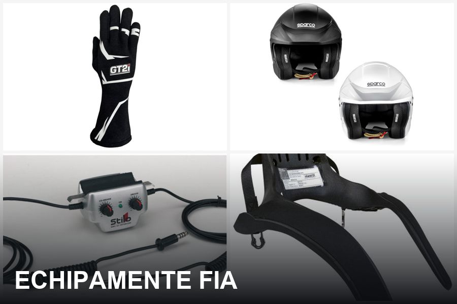 mm-promo-fia-mix.jpg