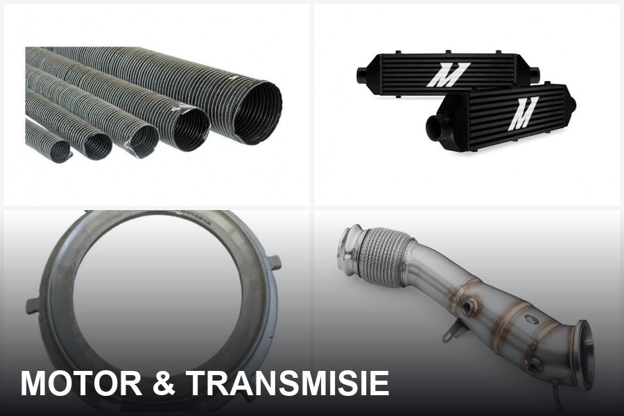 mm-promo-motor-mix.jpg