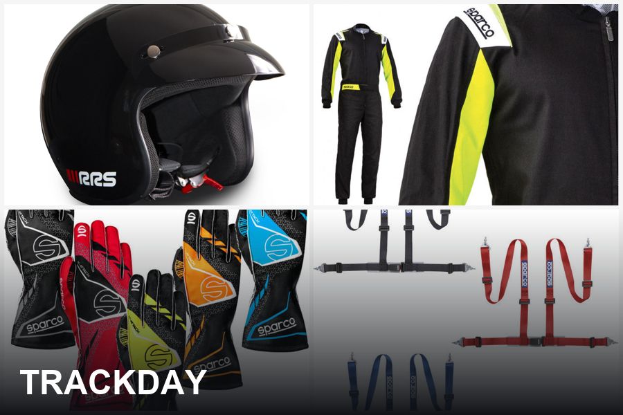 mm-promo-trackday-mix.jpg