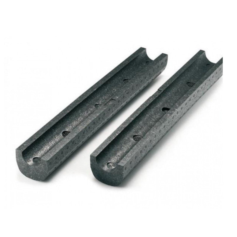 Protectie Arceu Sparco 45 mm FIA