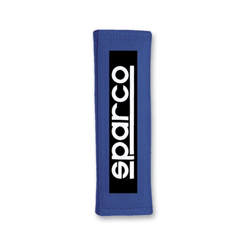 Protectii Umeri Sparco pentru Chingi de 3 Toli