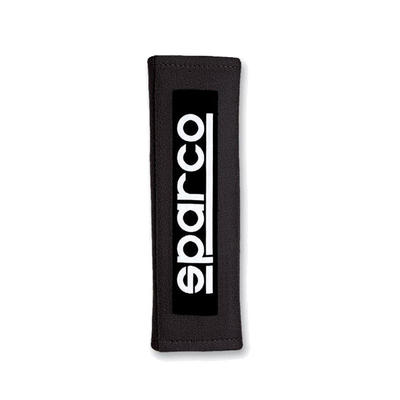 Protectii Umeri Sparco pentru Chingi de 3 Toli