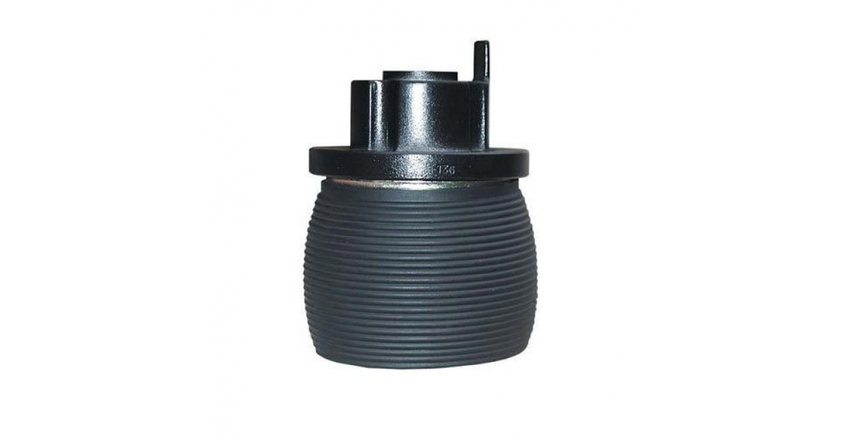 Butuc Volan  Opel Astra H / Corsa C 2001-2006 Airbag