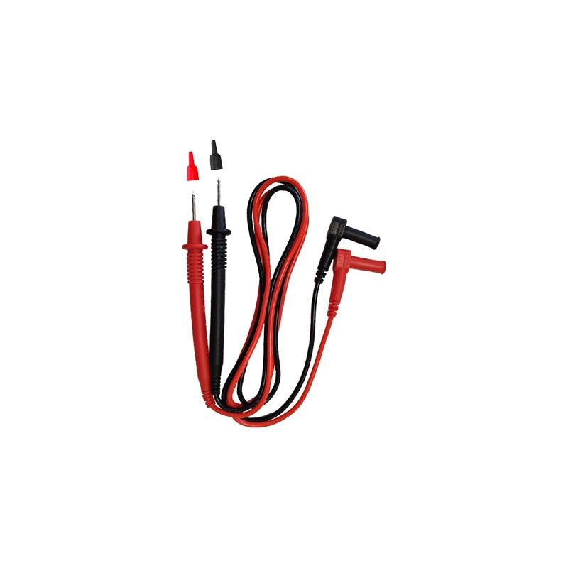 Multimetru Digital Compact IHM 0661SI - 600 V, 10 A