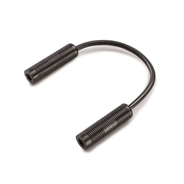 Adaptor Sparco Nexus Mama / Mama