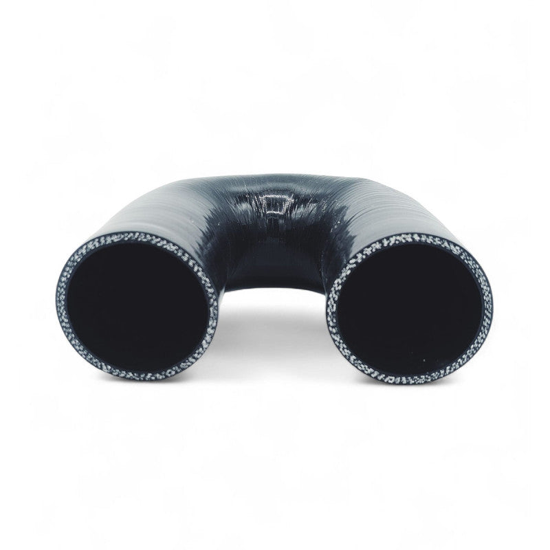 Cot Silicon OBP 180 Grade
