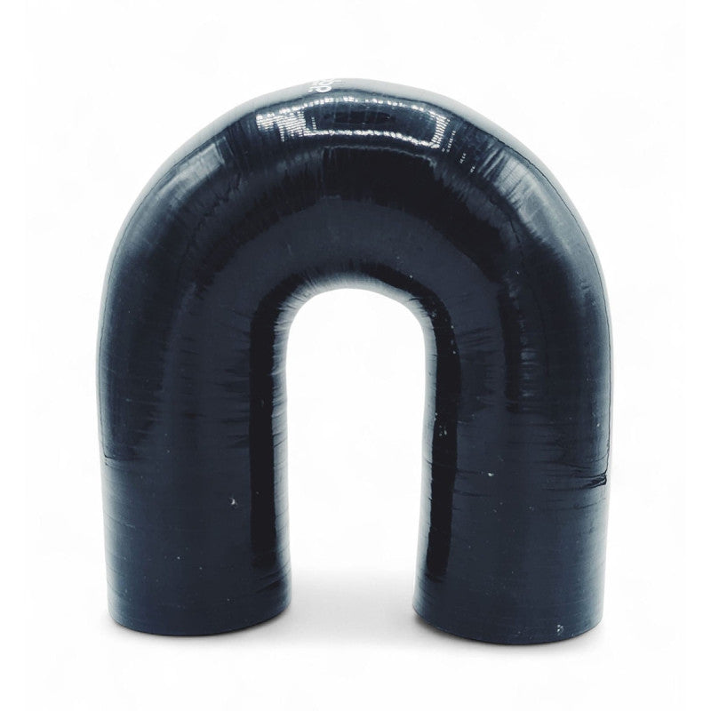 Cot Silicon OBP 180 Grade