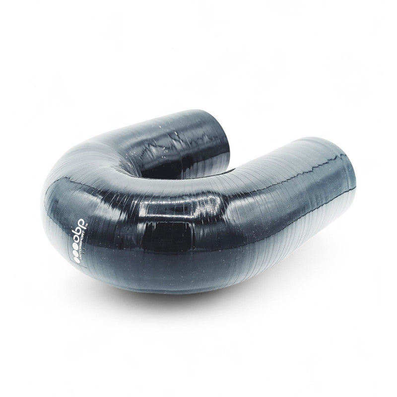 Cot Silicon OBP 180 Grade
