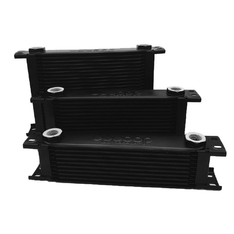 Radiator Ulei OBP 25 Randuri M22x150