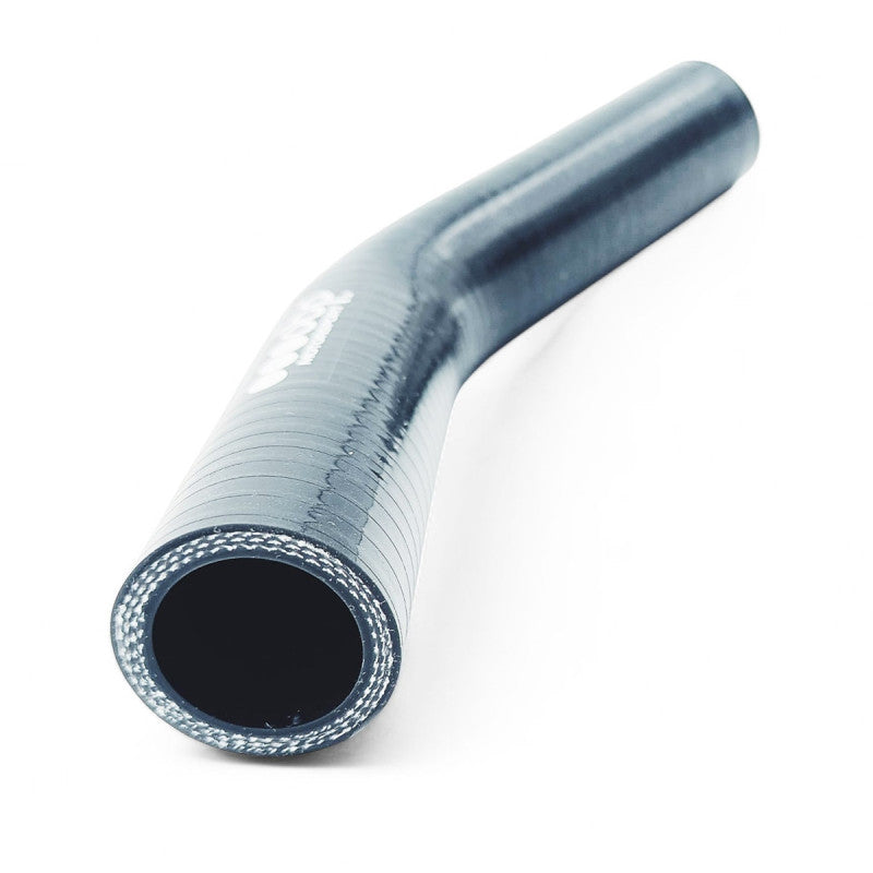 Cot Silicon OBP 180 Grade