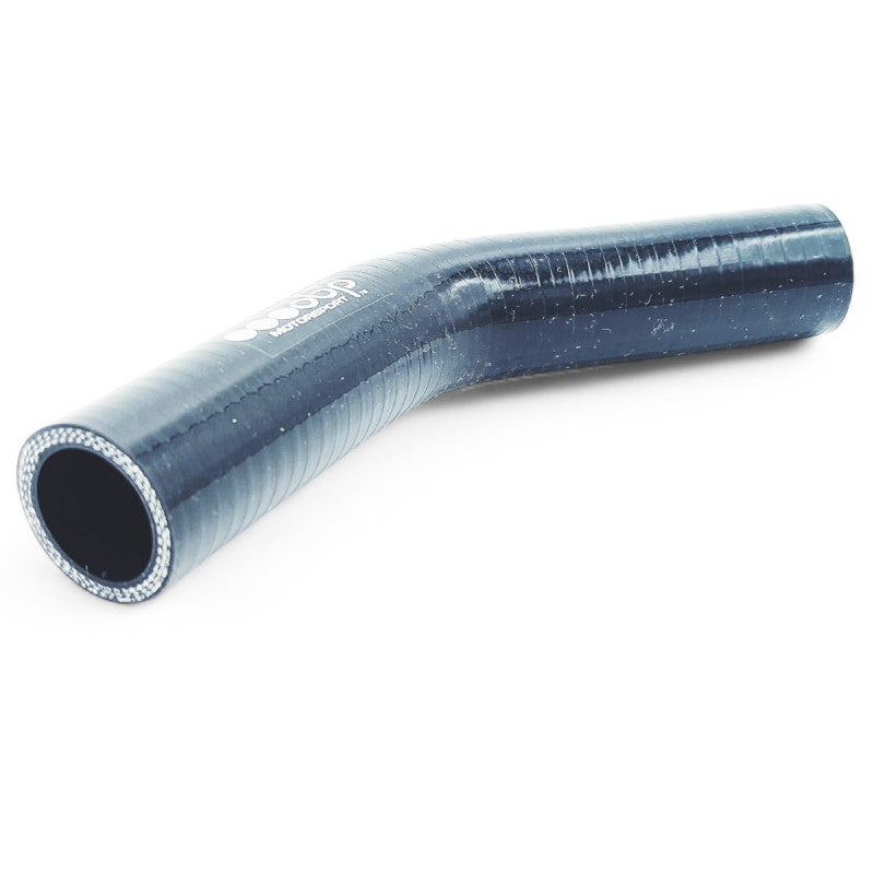 Cot Silicon OBP 180 Grade