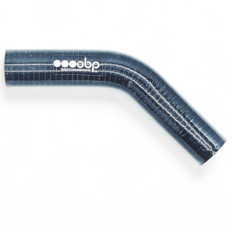 Cot Silicon OBP 180 Grade