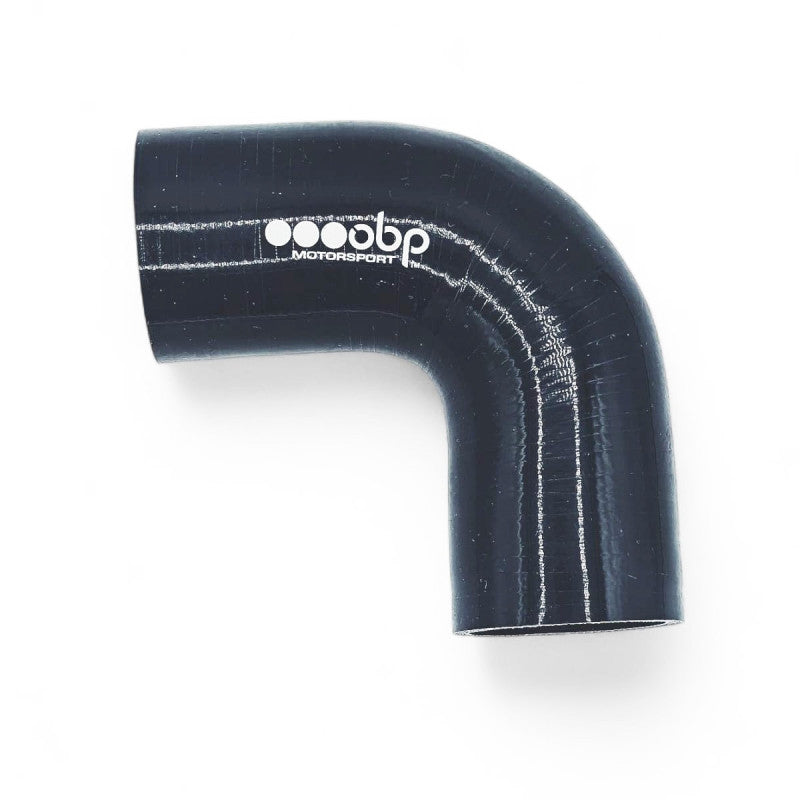 Cot Silicon 90 grade OBP