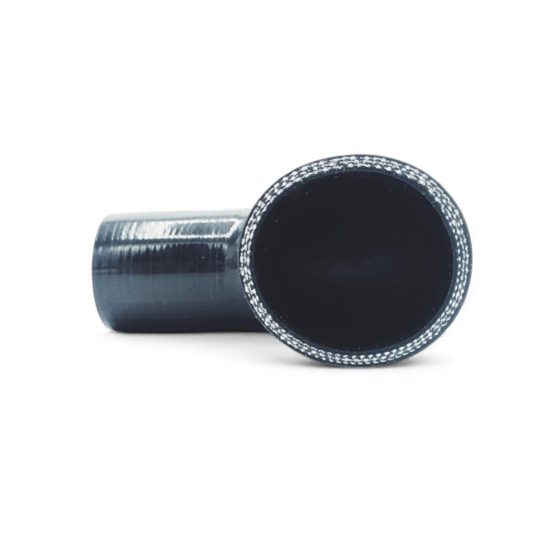 Cot Silicon 90 grade OBP