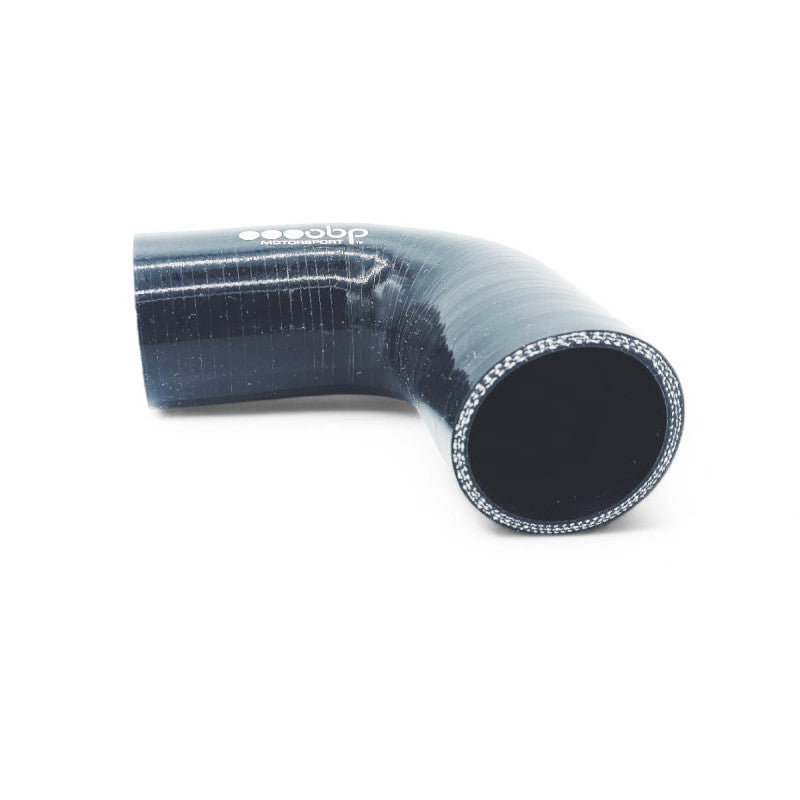 Cot Silicon 90 grade OBP