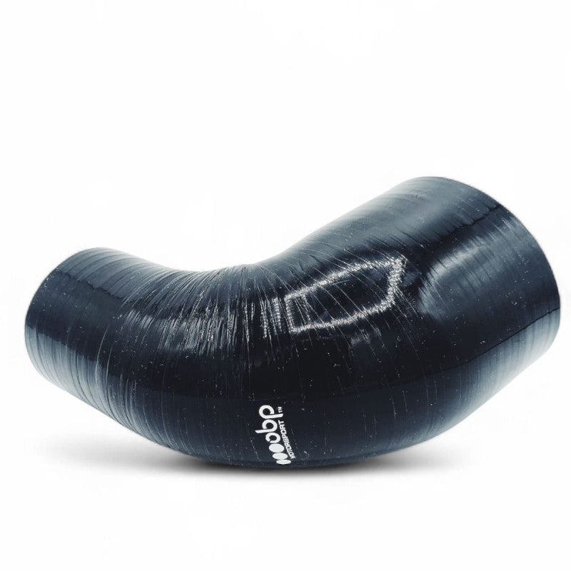 Reductie Silicon OBP 90 grade