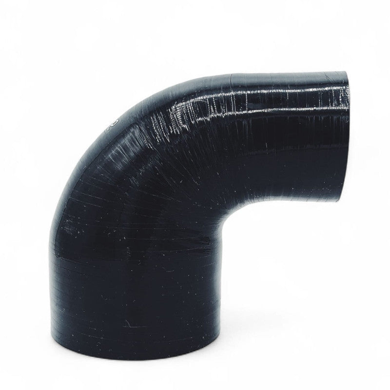 Reductie Silicon OBP 90 grade
