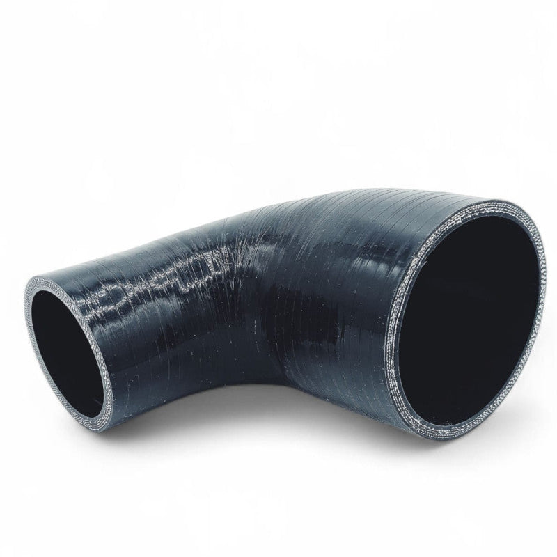 Reductie Silicon OBP 90 grade