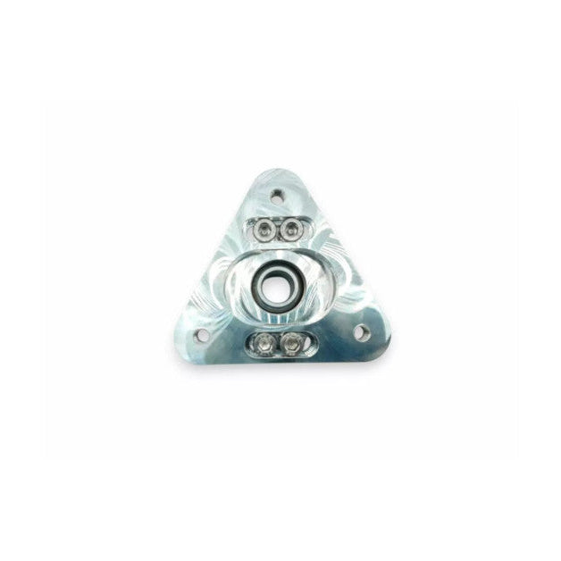 Flanse Amortizor Reglabile Camber pentru FORD FOCUS MK1/FIESTA MK1/MK2/ST/MAZDA 2 - Set