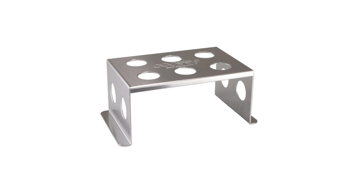 Suport Baterie OBP - Aluminiu - pentru bateriile PC545 si Extreme R 20