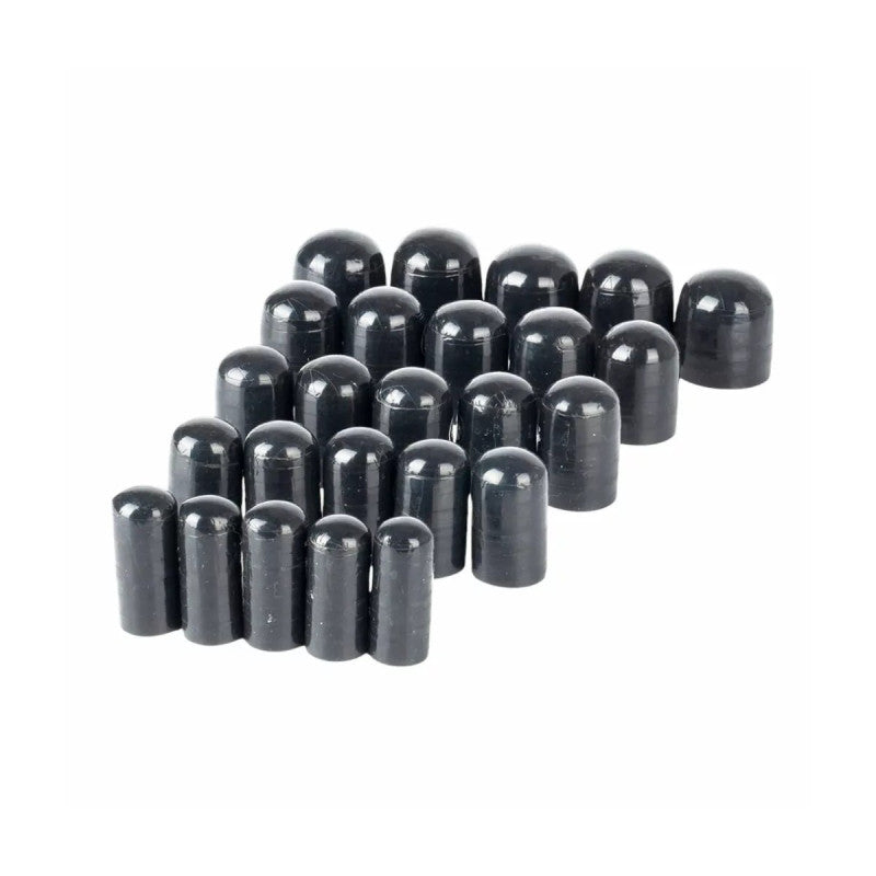 Capac Blanking Silicon OBP (42mm)