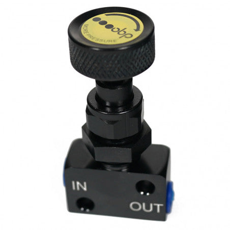Repartitor de Frana cu surub OBP M10X100 0 - 60%