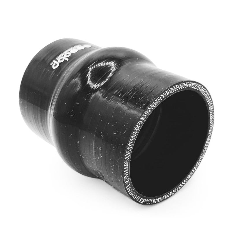 Cupla Flexibila Silicon OBP 105mm