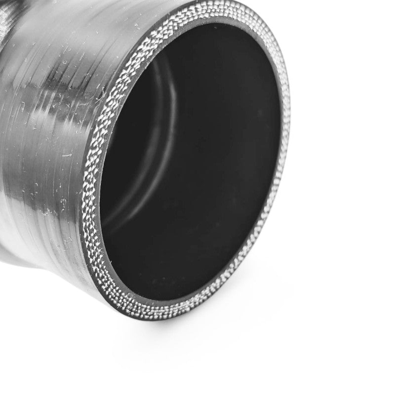 Cupla Flexibila Silicon OBP 105mm