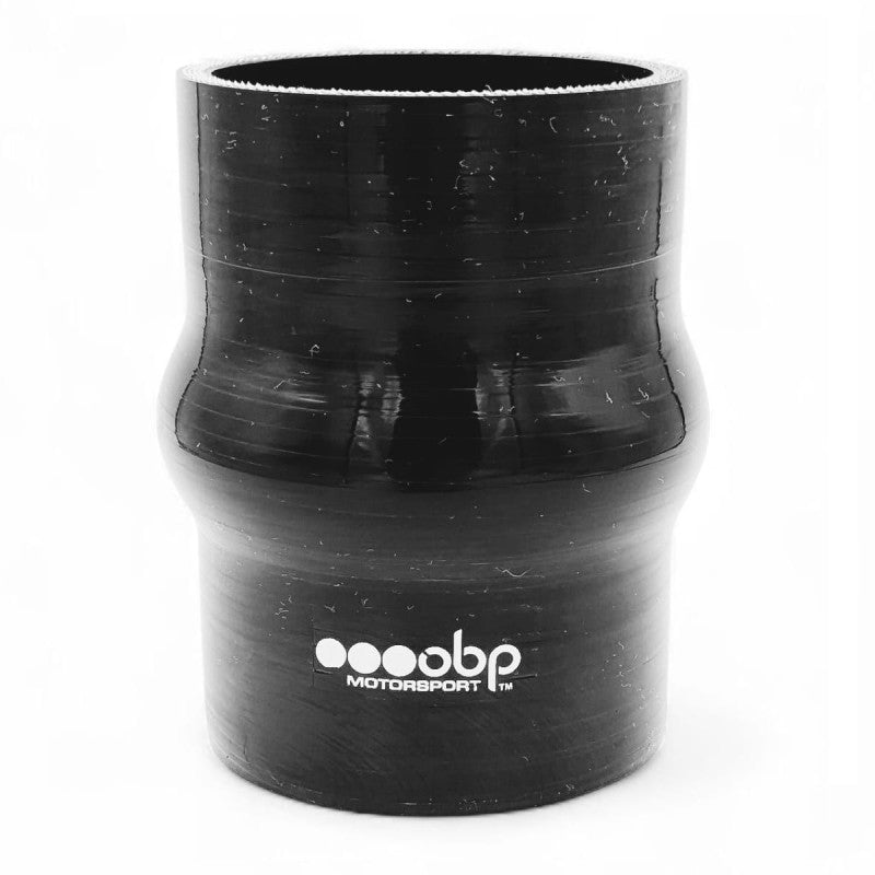 Cupla Flexibila Silicon OBP 105mm