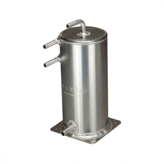 Rezervor Combustibil Surge Tank 1.5L