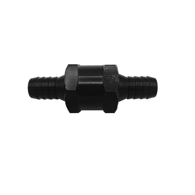 Supapa Unisens OBP 10mm (furtun silicon)
